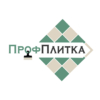 profplitka.by